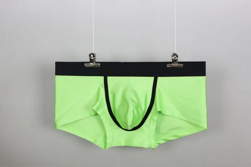 10178181934_1605400619