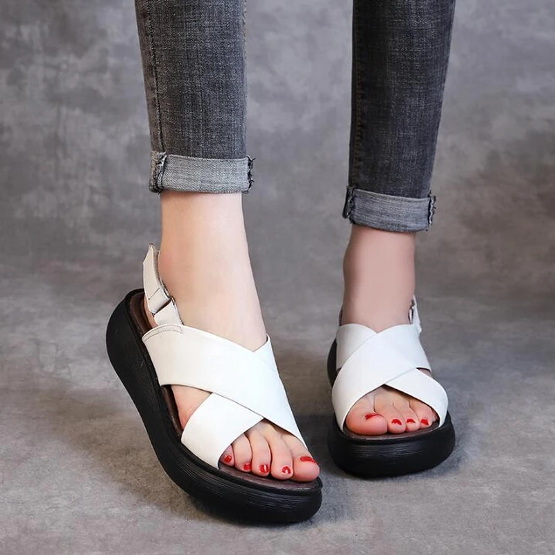 womens sandals 2019