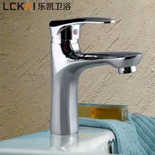 Новая горячая и холодная бассейна кран лифт шкаф ванной комнаты воды дракон износа высокой температуре воды бассейна кран кран