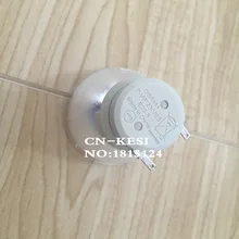 Original Replacement LAMP SP 8FE01GC01 for Optoma EX538 XE3303 DM128 DN344 X117 font b Projectors b
