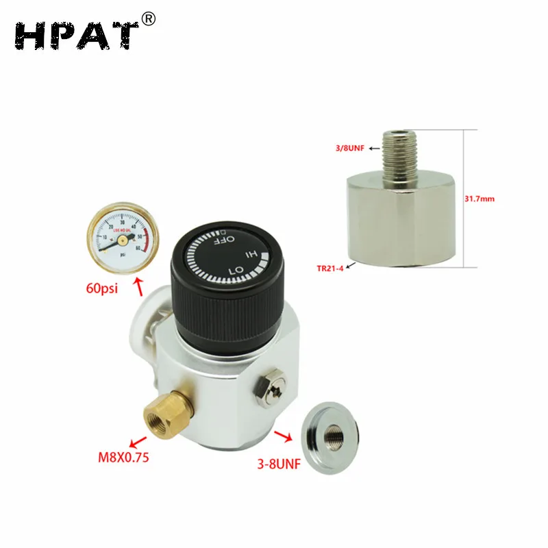 60psi