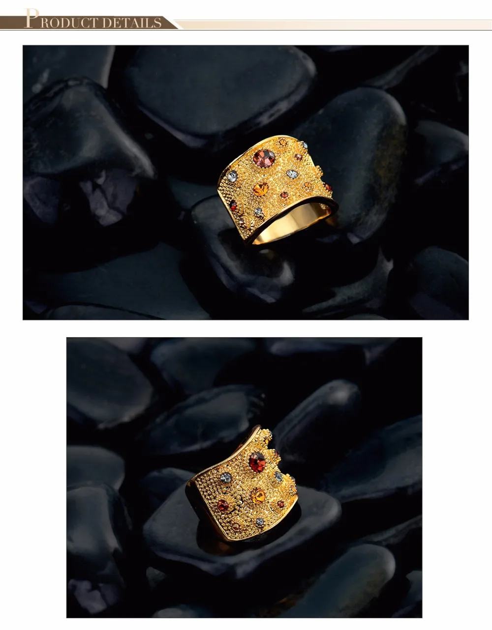 ae01.alicdn.com/kf/HTB1zbyHOpXXXXbhXpXXq6xXFXXXu/220268363/HTB1zbyHOpXXXXbhXpXXq6xXFXXXu.jpg?size=154635&height=1282&width=1000&hash=a496b7f3cd231a50b8a8eac0fd7637e3