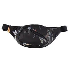 1 шт. поясная сумка высокого качества многофункциональные портативные городские сумки для бега поясная сумка для бега на открытом воздухе путешествия