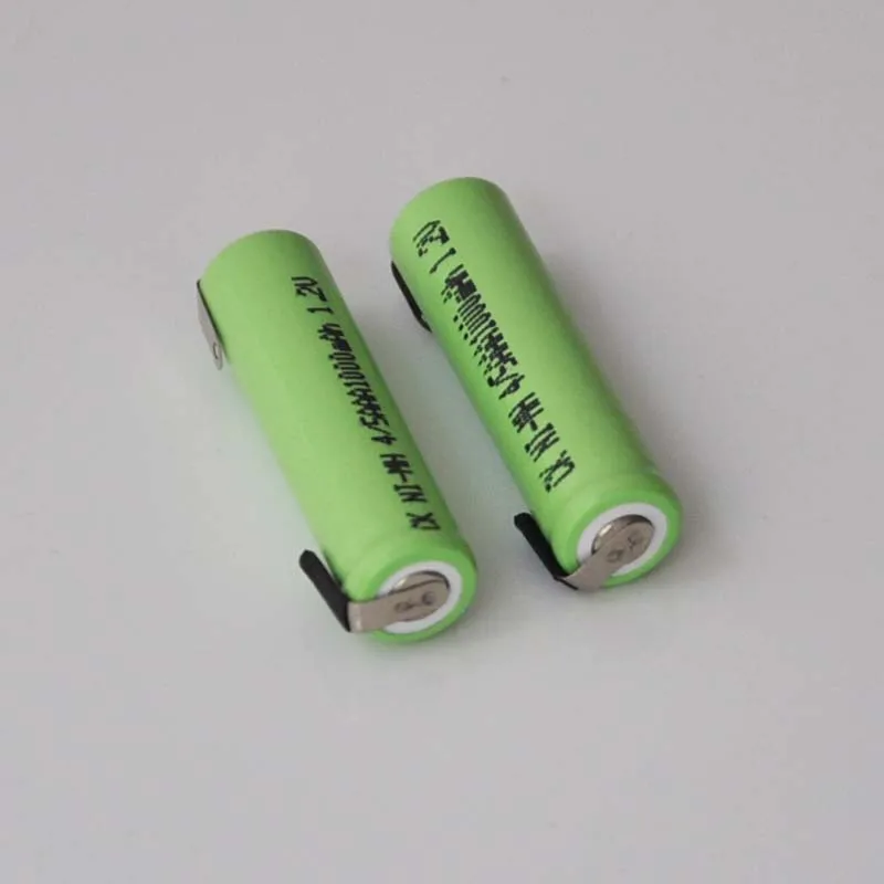 Аккумулятор 1.5 V Купить В Москве