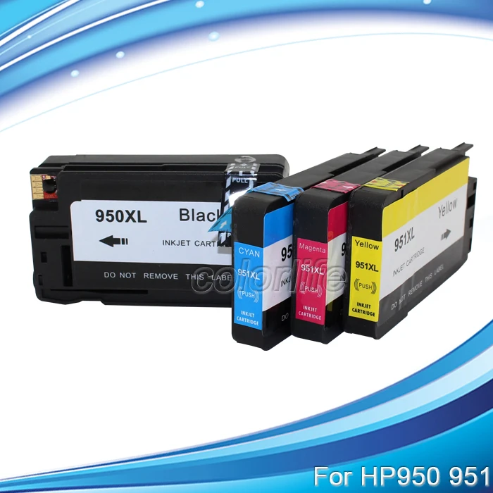 951xl 3 pack