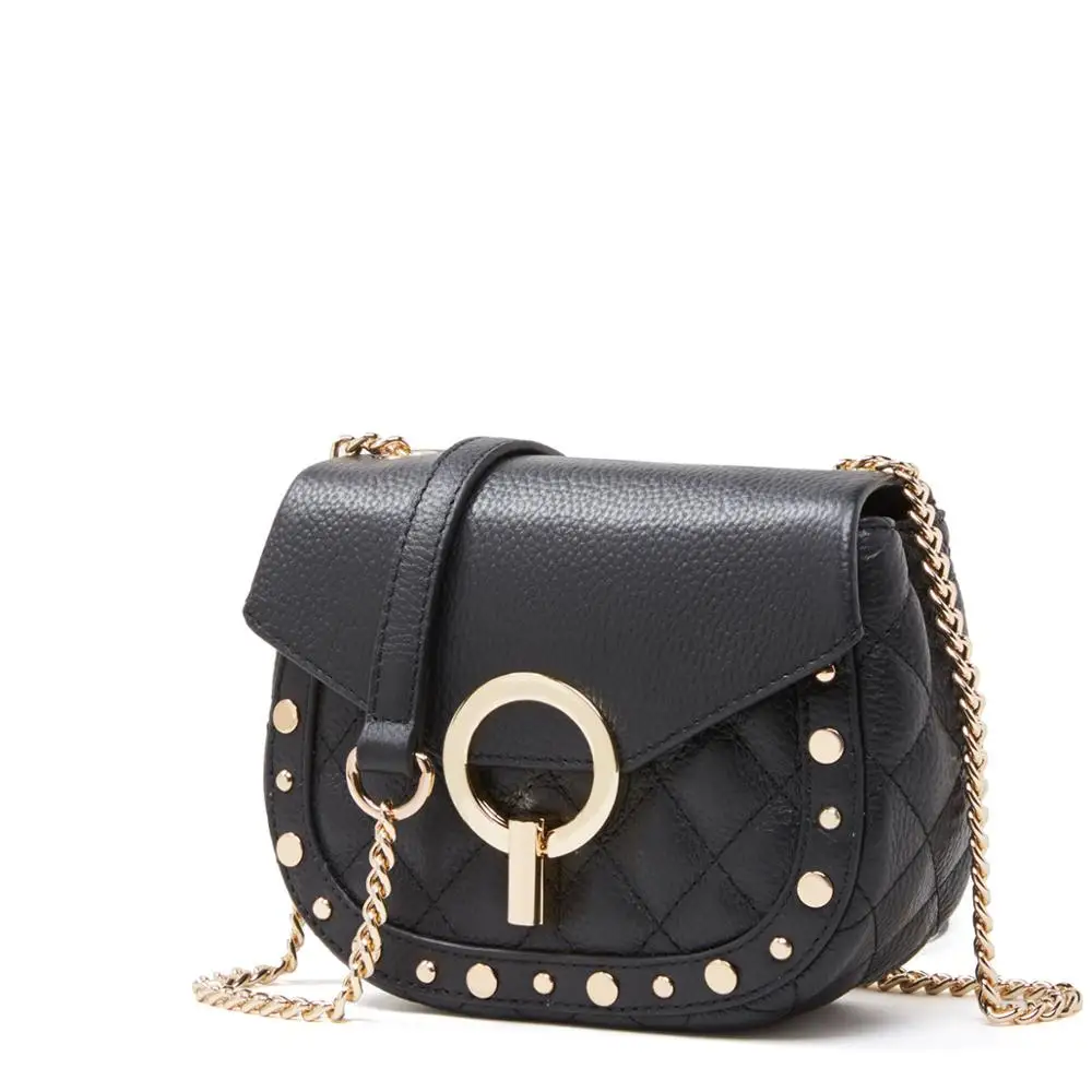 

Small Leather Messenger Bags for Women 2019,Fashion Shoulder bag Female Cowhide Crossbody Small Bag Designer Clutch Totes Bolsas