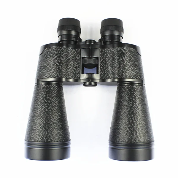 Free Shipping 2015 best selling 15x60 baigish wide angle font b binoculars b font high quality
