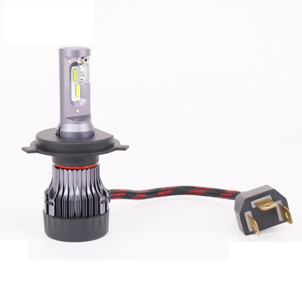 2018-New-Auto-headlight-6500K-5000LM-DIY (1)