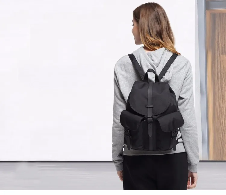 Bodachel backpack (1)