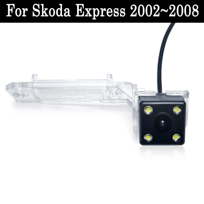 4562413526_1405668706