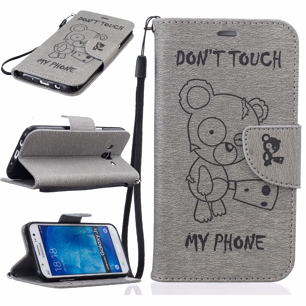 mobile phone housing