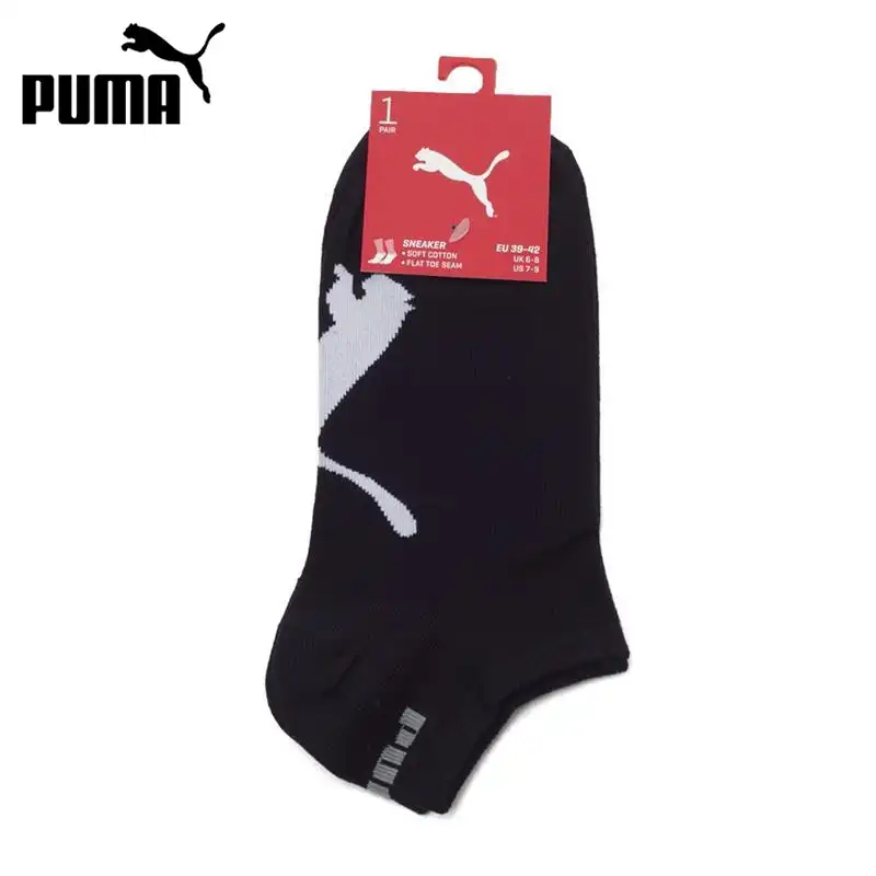 cheap stylish shoes mens