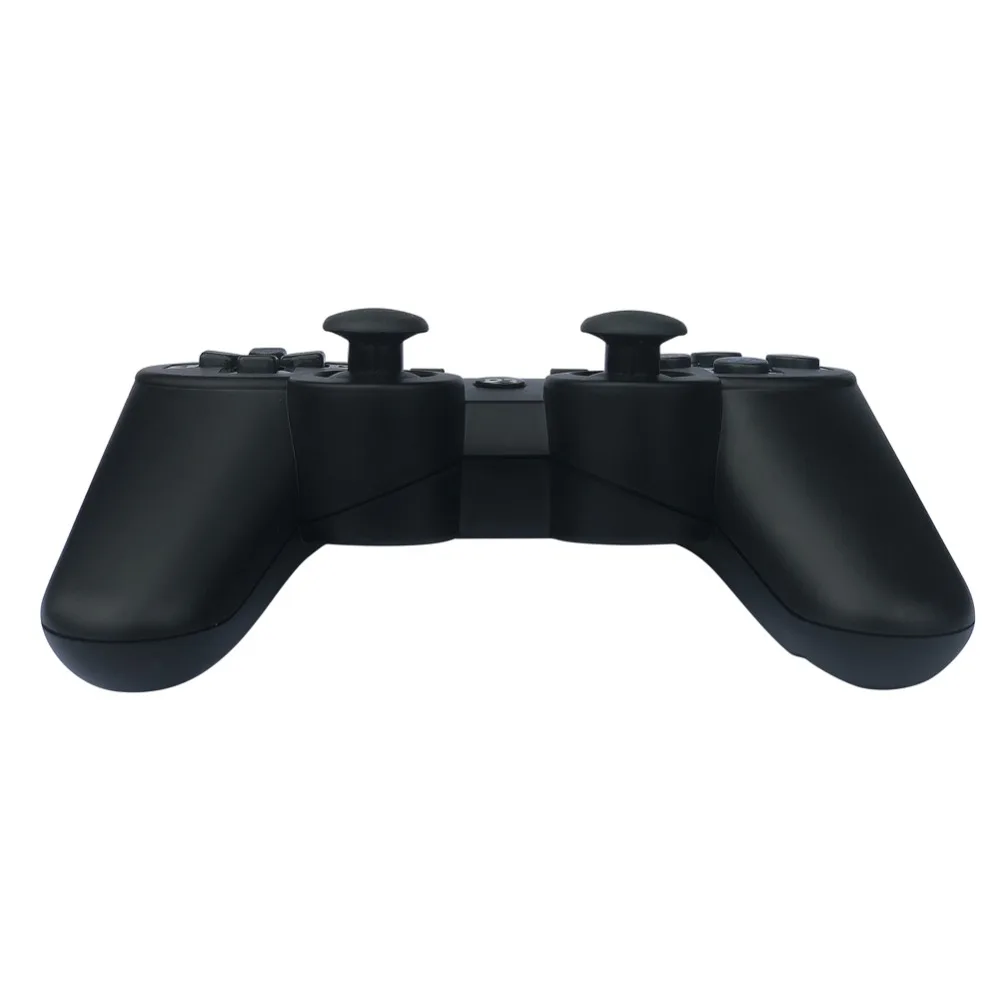Беспроводной игровой Bluetooth Контроллер K ISHAKO 1 шт./2 шт. для p3 PS3 контроллер джойстик