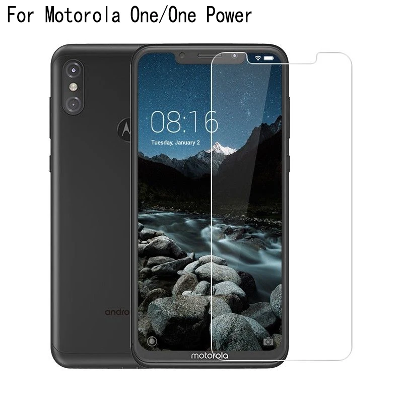 Buyfun Tempered Glass For Motorola One Phone Case Cover Screen Protector Moto Power Onepower Protective Film Glas huismerk kopen in de aanbieding Buyfun Tempered Glass For Motorola One Phone Case Cover Screen Protector Moto Power Onepower Protective Film Glas huismerk kopen in de aanbieding