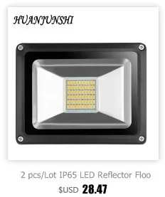 Ультратонкий IP65 Водонепроницаемый 30 Вт Светодиодный прожектор светильник 220V Светодиодный прожектор светильник светодиодный уличный светильник на солнечных батареях сад открытый светильник ing супер яркий 5 шт