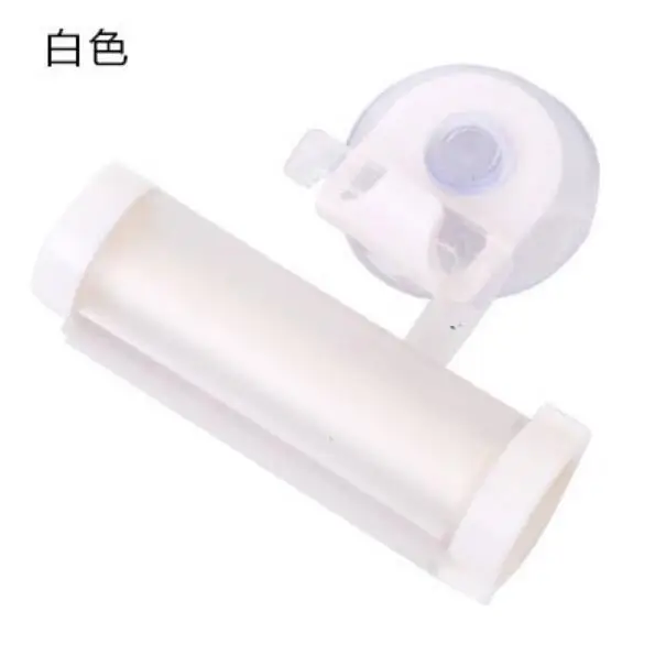 QQ20190124233201