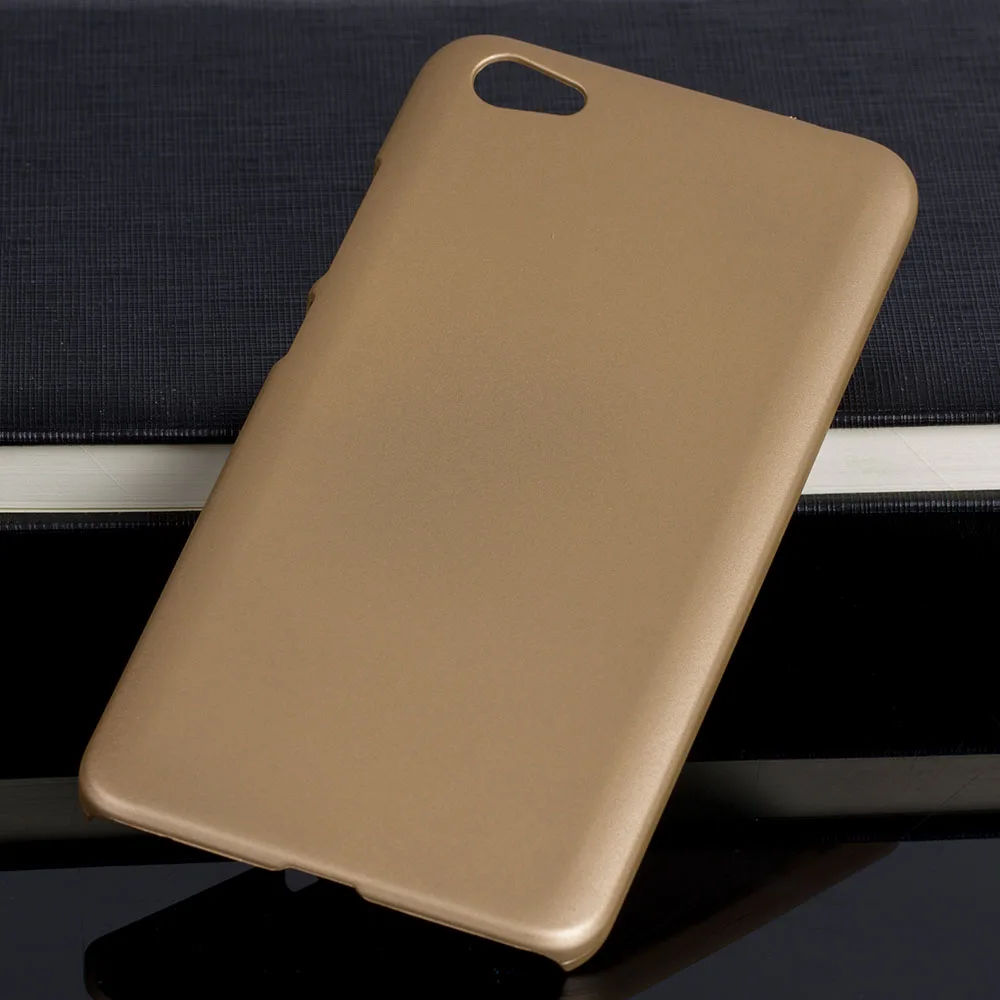 best phone cases for xiaomi Nhựa mờ Coque Bao 5.5For Xiaomi Redmi Note 5A Ốp Lưng Cho Xiaomi Redmi Note 5A Y1 Lite Lưng Điện Thoại Coque bao da Ốp Lưng xiaomi leather case glass Cases For Xiaomi