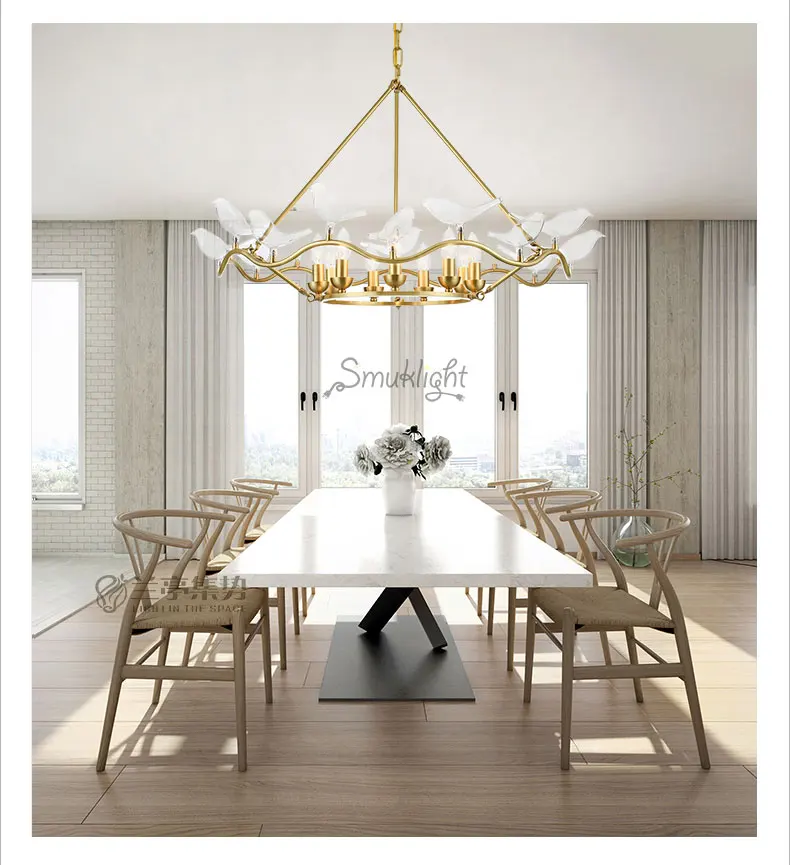 copper-bird-pendant-lamp_03