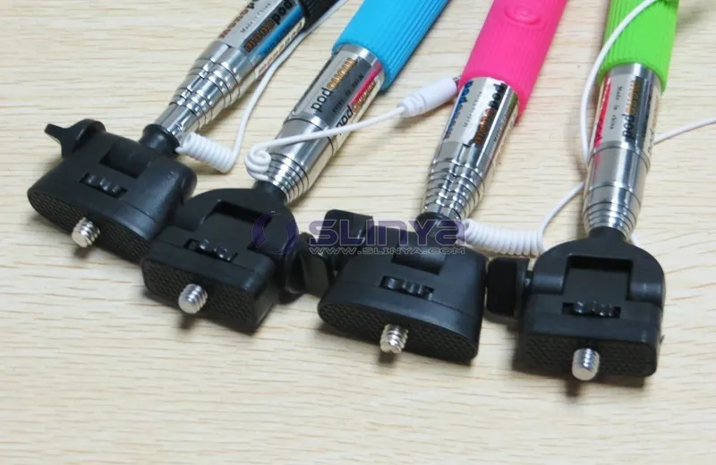 cable take pole 8026 141218 (8)