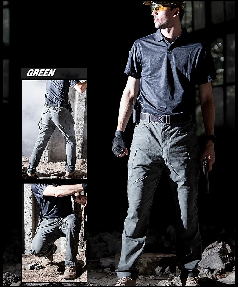 20170830_145910_028