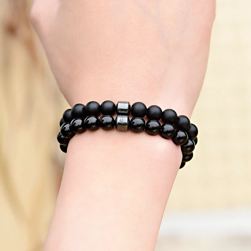 AB693N (1)