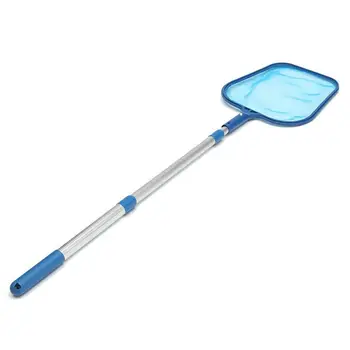 

Swimming Pool Shallow Water Fishing Net Shallow Water Leaf Net Fishing Leaf Net Swimming Pool Cleaning Tool Belt