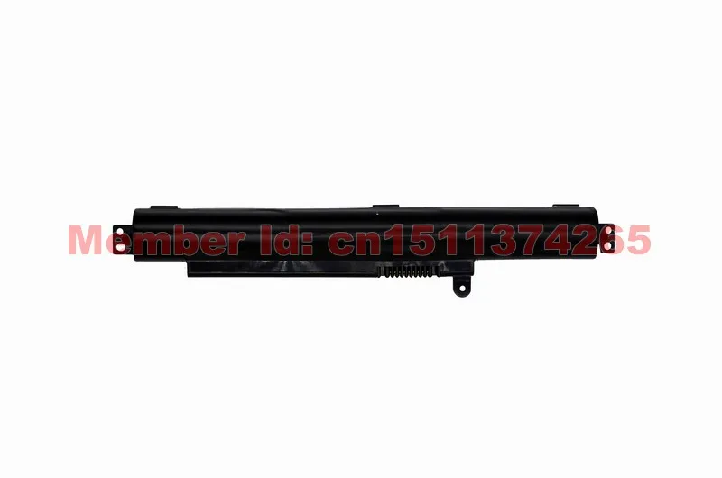 JIGU Laptop Battery A31N1311 For Asus VivoBook X102BA-DF1200 X102BA-HA41002F X102B JIGU Laptop Battery A31N1311 For Asus VivoBook X102BA-DF1200 X102BA-HA41002F X102B