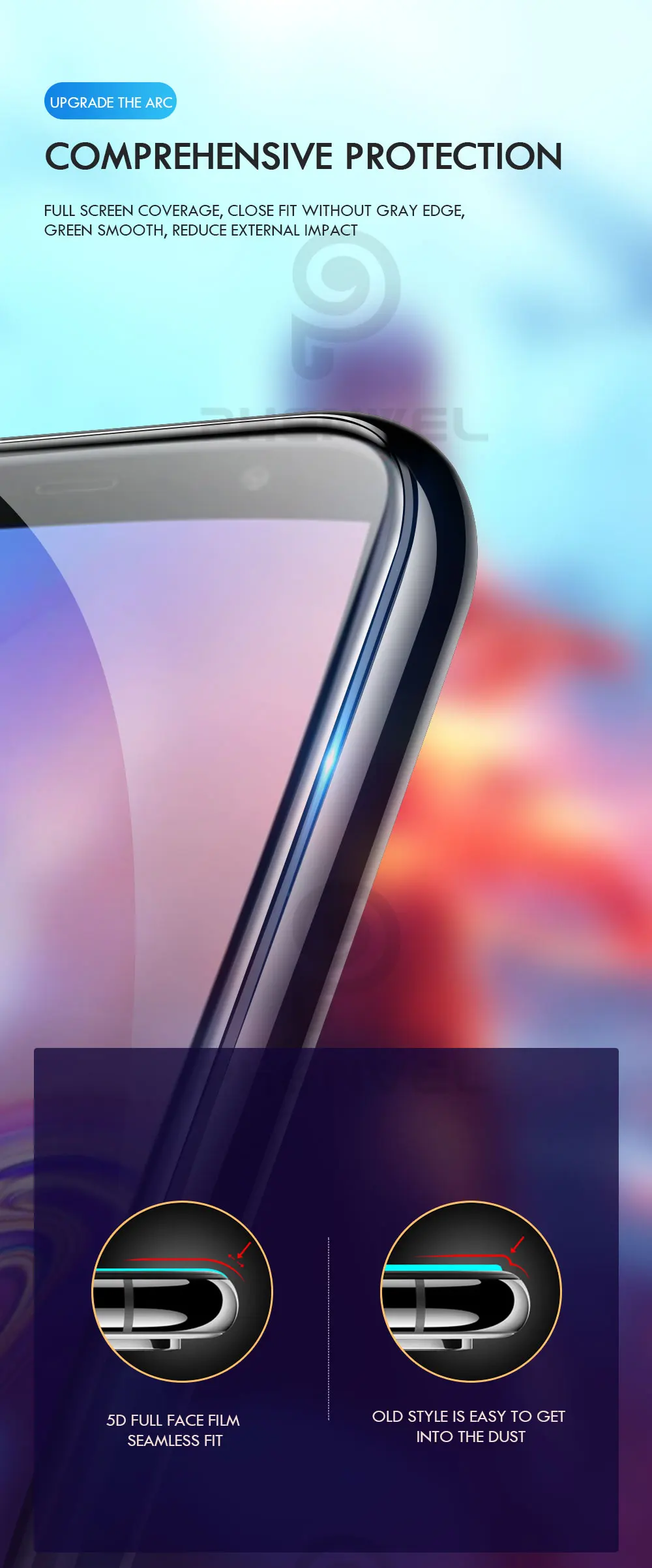 J4 Plus  (7)