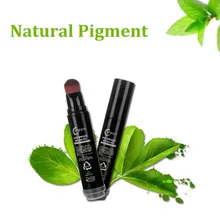 Горячая натуральная трава белая шапочка для душа ручка белая долговечная Временная ручка SJ66