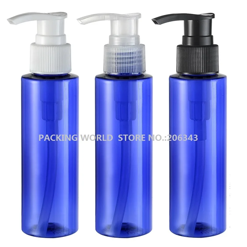 BC03 R24-100ml