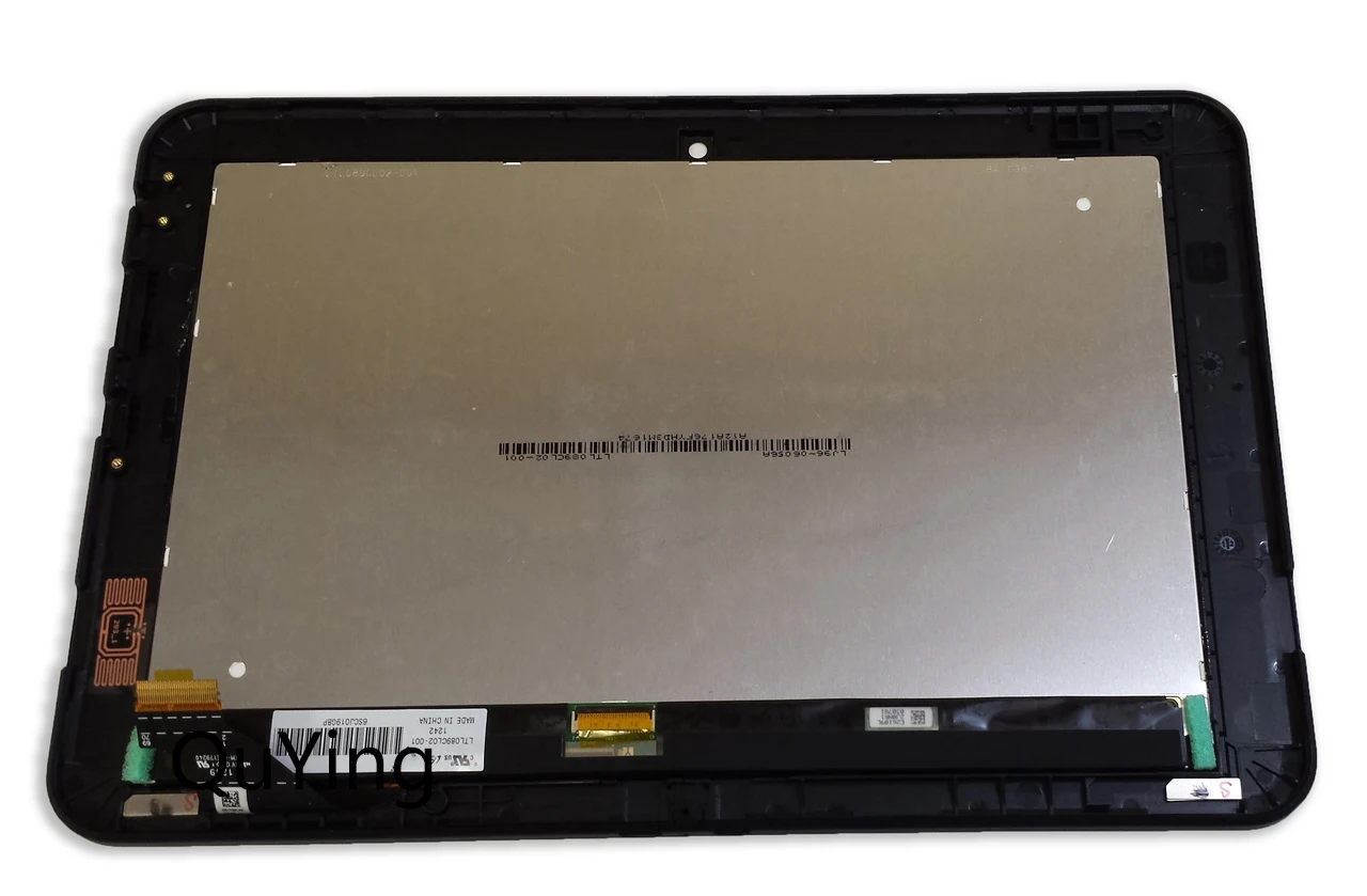 LCD Screen Panel 8.9/" 1920*1200 LTL089CL02-001 for Kindle Fire hd 8.9 3HT7G