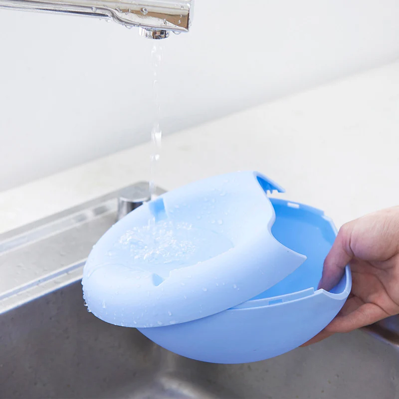 HTB12X9Sa2NNTKJjSspeq6ySwpXaa