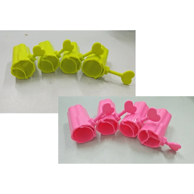 NT0653 (5)