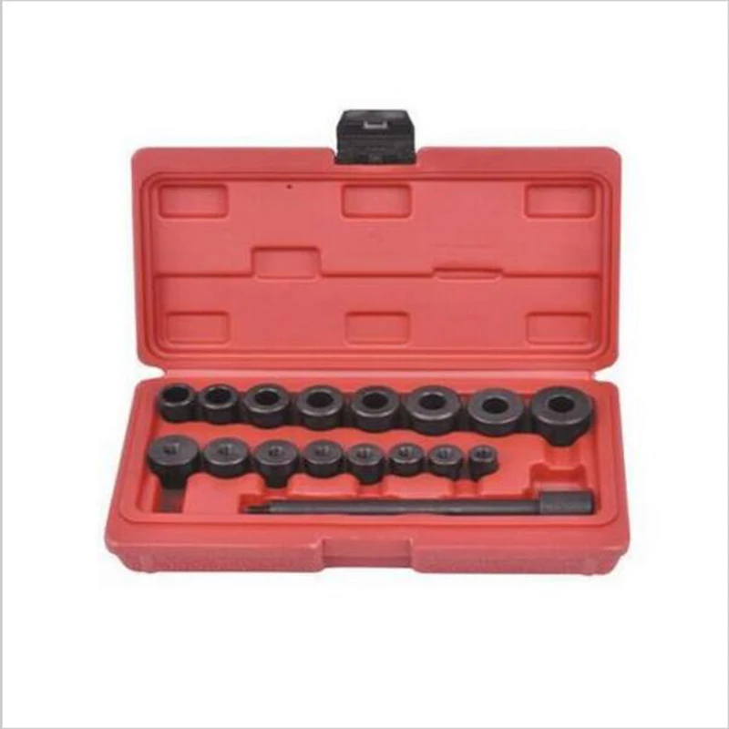 17pcs-clutch-hole-corrector-special-tools-for-installation-car-Clutch-Alignment-Tool-Clutch-correction-tool (4)