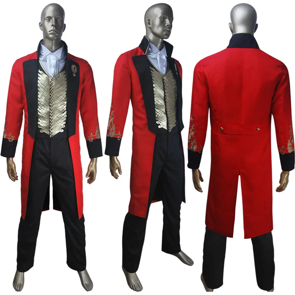 Deluxe Designs Clothing Deluxe Designs Clothing