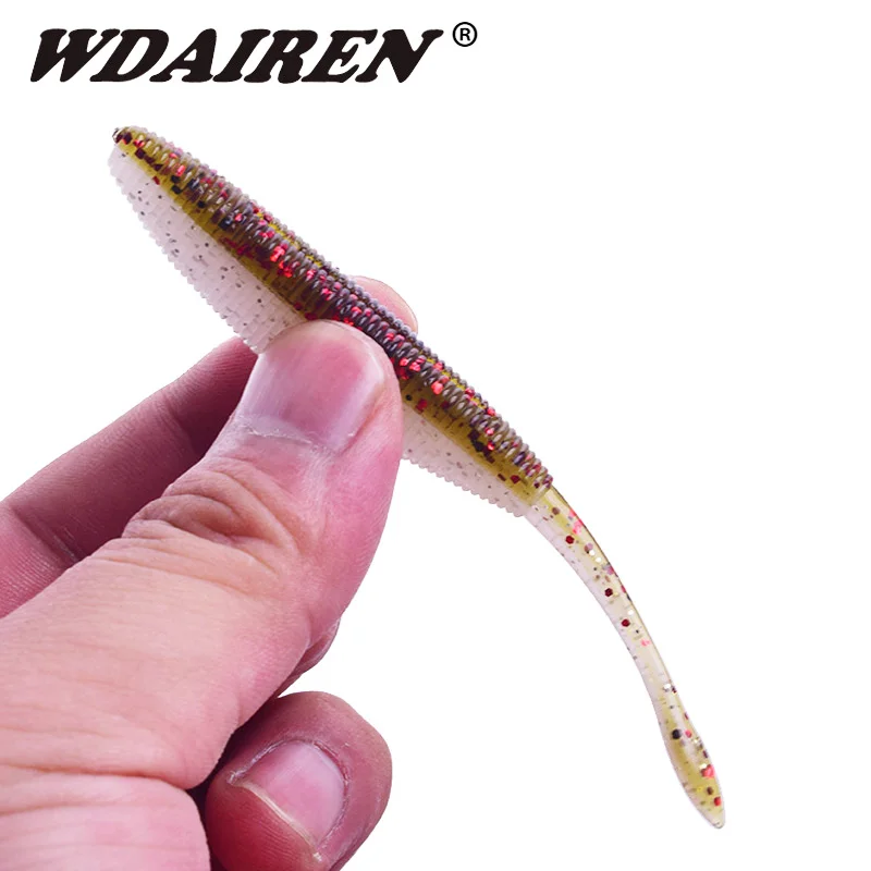 6 قطعة/الوحدة الصيد Swimbaits الرقصة رئيس لينة إغراء 10 سنتيمتر 4.7g يطير الصيد الطعم لينة الصيد إغراء 6 سوار ملون من السيليكون لينة الطعم FA-335 6 قطعة/الوحدة الصيد Swimbaits الرقصة رئيس لينة إغراء 10 سنتيمتر 4.7g يطير الصيد الطعم لينة الصيد إغراء 6 سوار ملون من السيليكون لينة الطعم FA-335