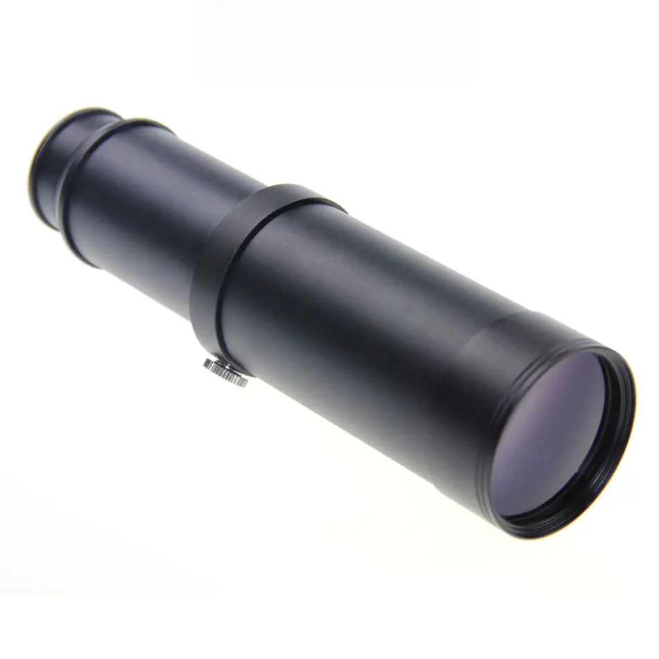 Monocular Telescope 10X50 High Quality telescopio monoculare