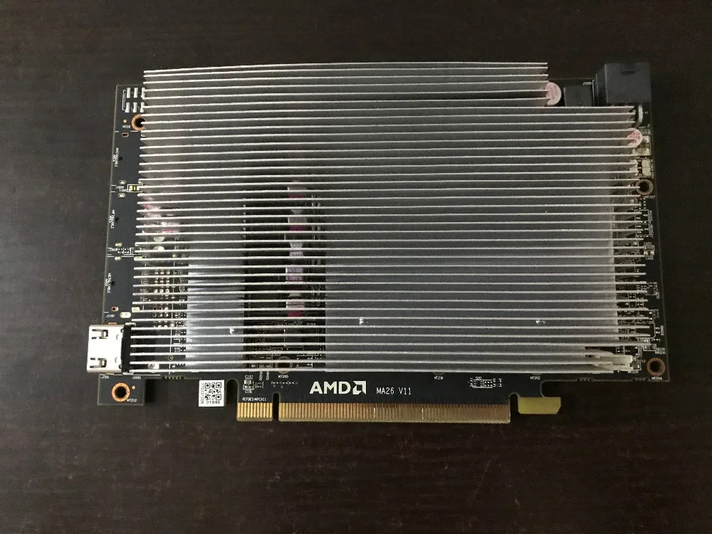 27 mt/s ETH miner Ethereum ZEC STUNDEN GPU BTC MINER AMD RX470 Multifunktions erz chip R470 4g 27 mt/s ETH miner Ethereum ZEC STUNDEN GPU BTC MINER AMD RX470 Multifunktions erz chip R470 4g