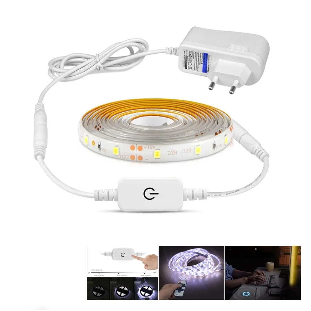 Awaiting product image