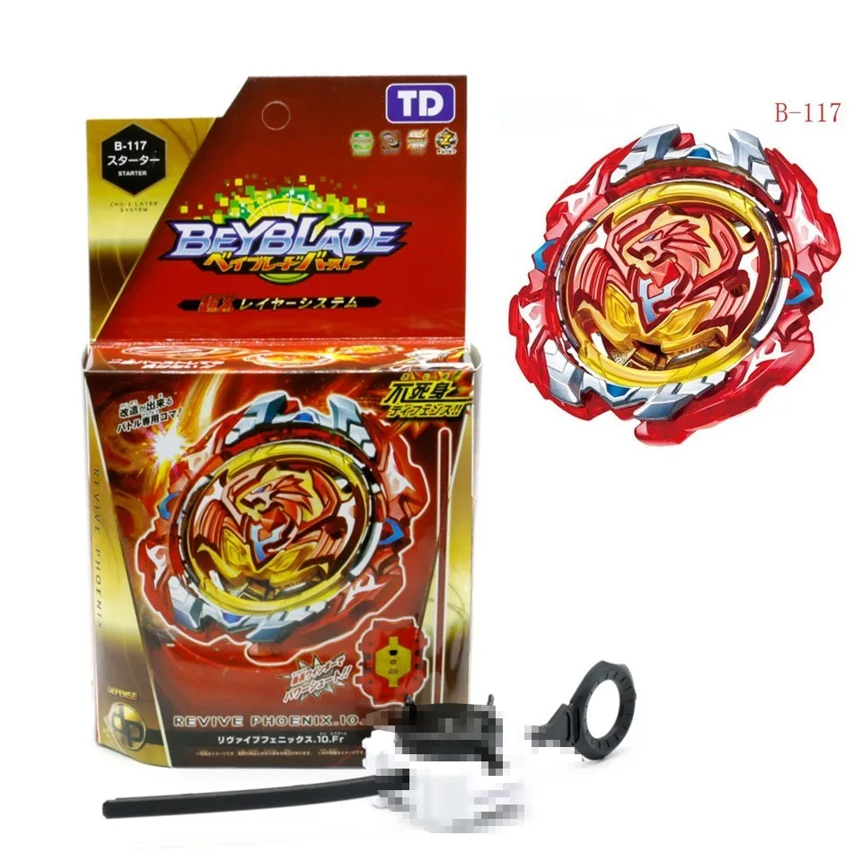 

Original Bey Blade Metal Beyblade Burst B110 B113 B67 B00 B104 B105 B106 B59 Bayblade Spinner Toys Kids Gifts