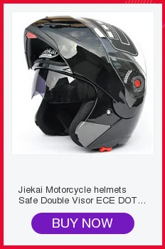 New Motorcycle Helmet Men Full Face Helmet Moto Riding ABS Material Adventure Motocross Helmet Motorbike