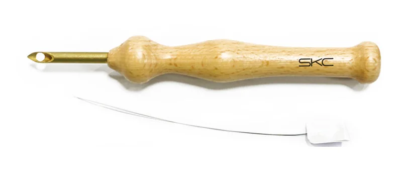 needle1