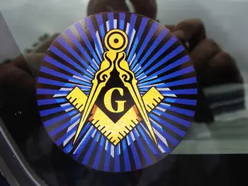 

Cheap Custom stickers hot sales custom stickers and decals low price decal sticker high quality die cut sticker printer