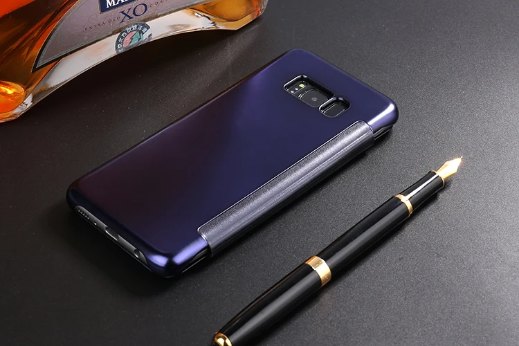 Samsung Galaxy S8 plus (2)