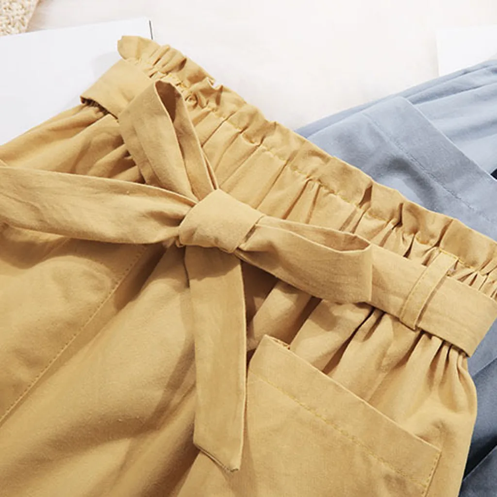 Женская юбка юбки faldas jupe femme shein saia Женская Повседневная джинсовая винтажная Удобная Дамская длинная юбка с высокой талией#50