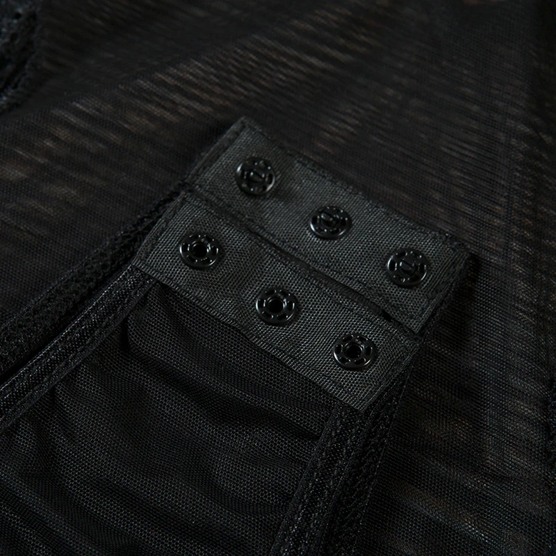 BL0027001-detail (5)