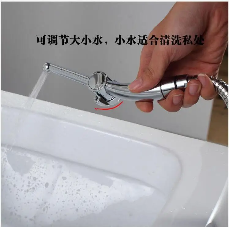 QQ20190129194009