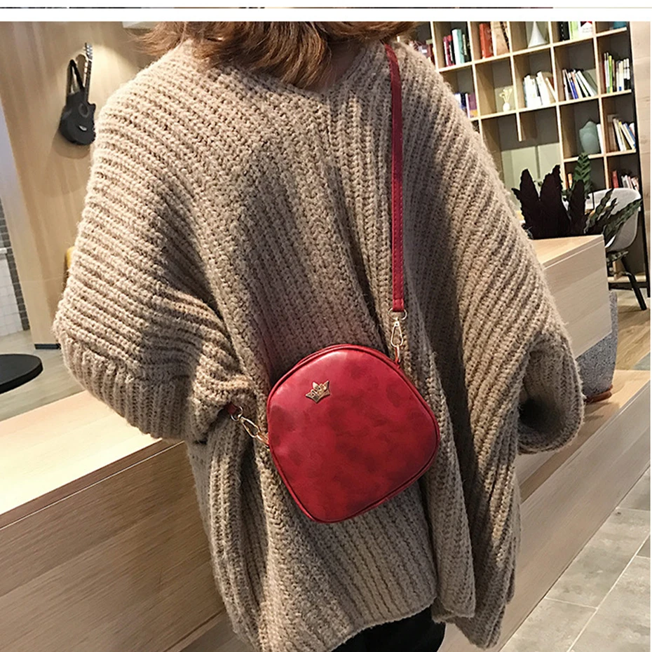 红色 2