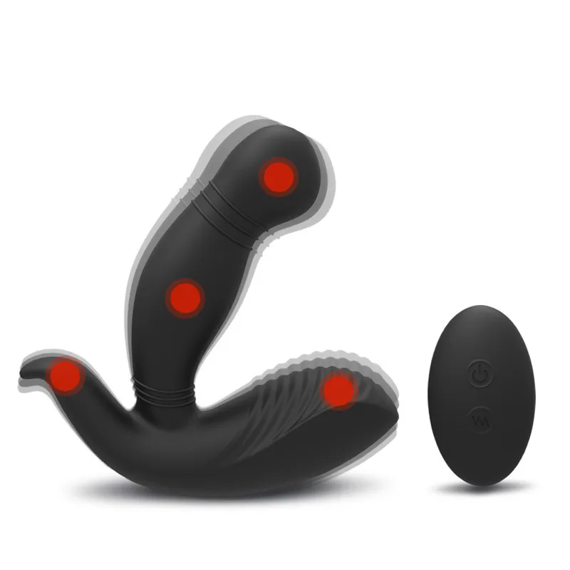 Z2