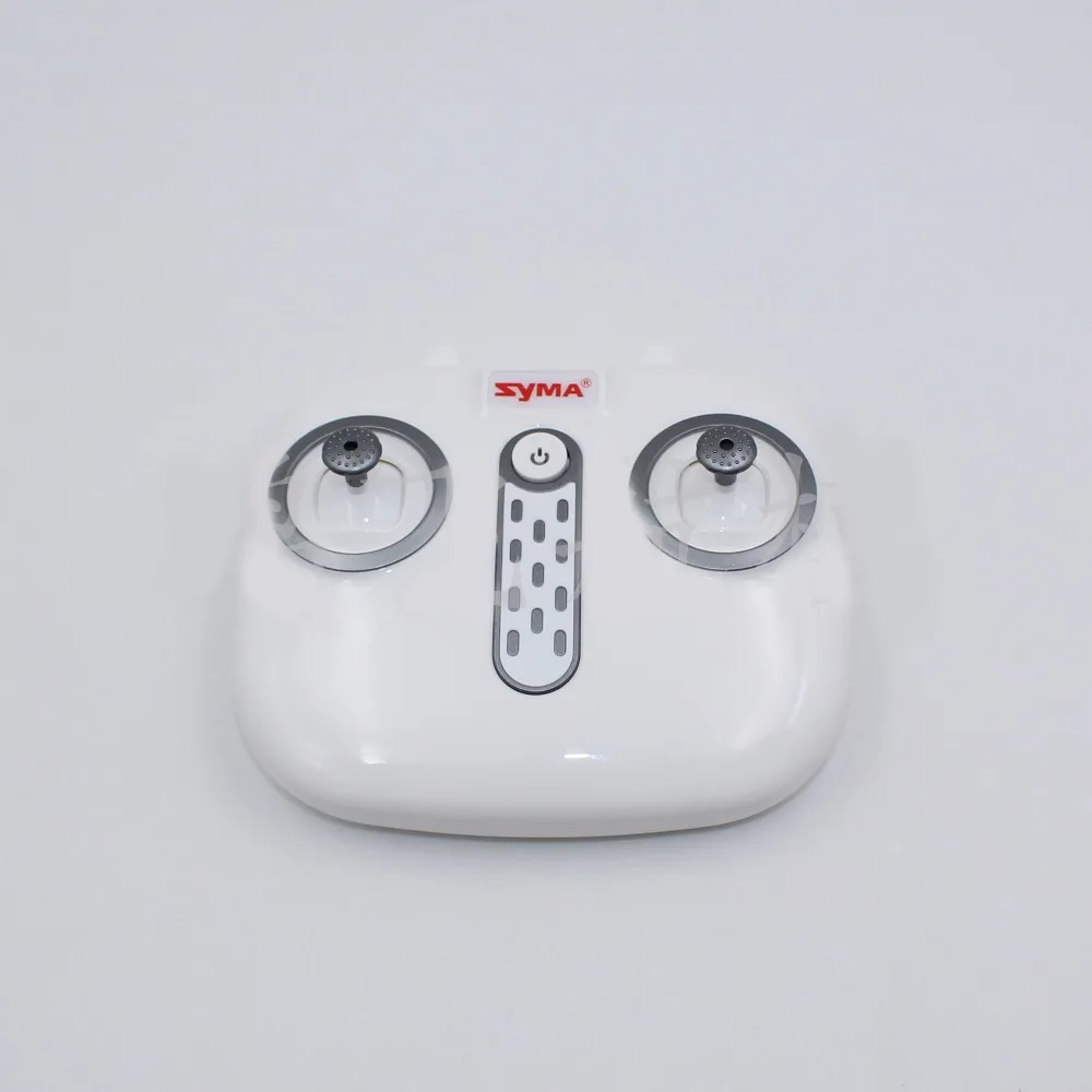 Квадрокоптер SYMA X8PRO X8 PRO RC запасные части пульт дистанционного управления |